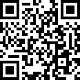 QRコード https://mirunuku.net/?cid=aiddt00168