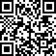 QRコード https://mirunuku.net/?cid=aiddt00170