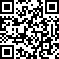 QRコード https://mirunuku.net/?cid=aiddt00171