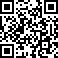 QRコード https://mirunuku.net/?cid=aiddt00174