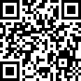 QRコード https://mirunuku.net/?cid=aiddt00177