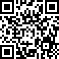 QRコード https://mirunuku.net/?cid=aiddt00178