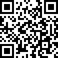 QRコード https://mirunuku.net/?cid=aiddt00180