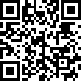 QRコード https://mirunuku.net/?cid=aiddt00182