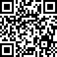 QRコード https://mirunuku.net/?cid=aiddt00183