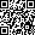 QRコード https://mirunuku.net/?cid=aiddt00184