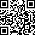 QRコード https://mirunuku.net/?cid=aiddt00212