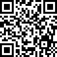 QRコード https://mirunuku.net/?cid=aiddt00232