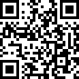 QRコード https://mirunuku.net/?cid=aiddt00234