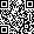 QRコード https://mirunuku.net/?cid=aiddt00235