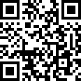 QRコード https://mirunuku.net/?cid=aiddt00243