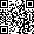 QRコード https://mirunuku.net/?cid=aiddt00248