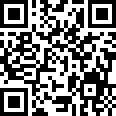 QRコード https://mirunuku.net/?cid=aiddt00249