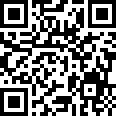QRコード https://mirunuku.net/?cid=aiddt00254