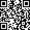 QRコード https://mirunuku.net/?cid=aiddt00263