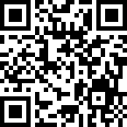 QRコード https://mirunuku.net/?cid=aiddt00267
