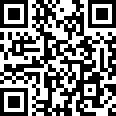 QRコード https://mirunuku.net/?cid=aiddt00291