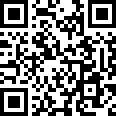 QRコード https://mirunuku.net/?cid=aiddt00326