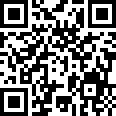 QRコード https://mirunuku.net/?cid=aiddt00347