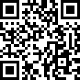 QRコード https://mirunuku.net/?cid=aidvdps00324
