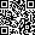 QRコード https://mirunuku.net/?cid=aidvdps00326