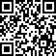 QRコード https://mirunuku.net/?cid=aidvdps00340