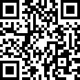 QRコード https://mirunuku.net/?cid=aidvdps00366
