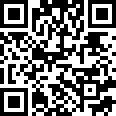 QRコード https://mirunuku.net/?cid=aidvdps00547