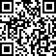 QRコード https://mirunuku.net/?cid=aidvdps00554