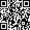 QRコード https://mirunuku.net/?cid=aidvprn00004