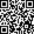 QRコード https://mirunuku.net/?cid=aidvprn00005