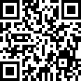 QRコード https://mirunuku.net/?cid=aidvprn00007