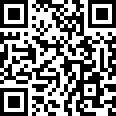 QRコード https://mirunuku.net/?cid=aidvprn00010