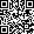 QRコード https://mirunuku.net/?cid=aidvprn00011