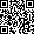 QRコード https://mirunuku.net/?cid=aidvprn00014