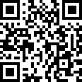 QRコード https://mirunuku.net/?cid=aidvprn00033