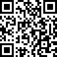 QRコード https://mirunuku.net/?cid=aidvprn00034