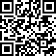 QRコード https://mirunuku.net/?cid=aidvprn00035