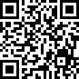 QRコード https://mirunuku.net/?cid=aidvprn00036