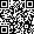 QRコード https://mirunuku.net/?cid=aied00001