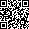 QRコード https://mirunuku.net/?cid=aied00003
