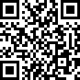QRコード https://mirunuku.net/?cid=aied00004