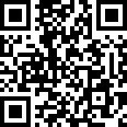 QRコード https://mirunuku.net/?cid=aied00006