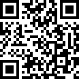 QRコード https://mirunuku.net/?cid=aied00008