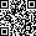 QRコード https://mirunuku.net/?cid=aied00010