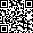 QRコード https://mirunuku.net/?cid=aied00011