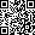 QRコード https://mirunuku.net/?cid=aied00012