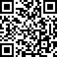 QRコード https://mirunuku.net/?cid=aied00013