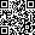 QRコード https://mirunuku.net/?cid=aied00020