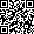 QRコード https://mirunuku.net/?cid=aied00021